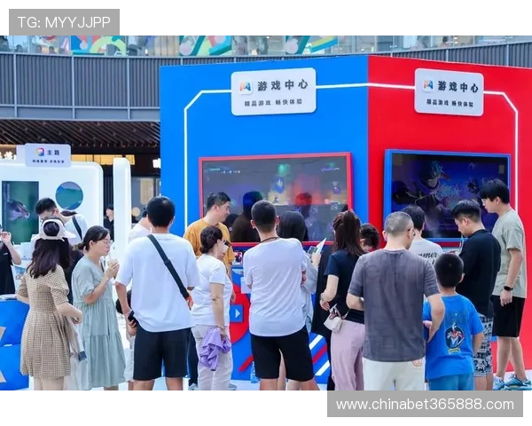 12bet电玩网站技术保障系统确保游戏公平公正提供优质体验 12bet电玩网站技术保障系统确保游戏公平公正提供优质体验