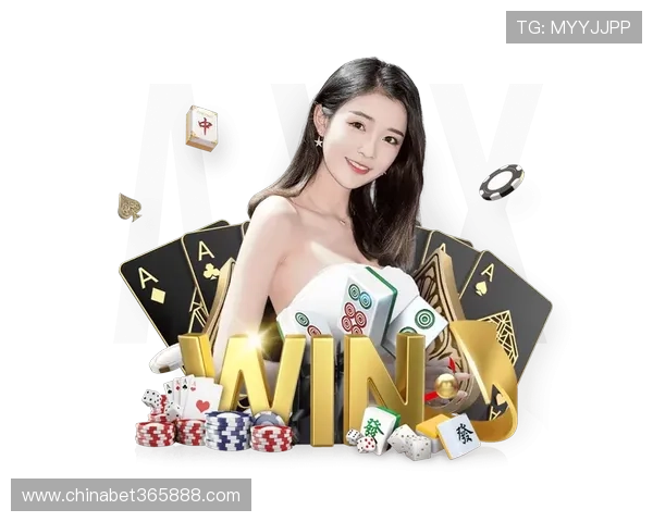 12bet官网手机官方客户端,带来丰富多彩的体育赛事直播 12bet官网手机官方客户端,带来丰富多彩的体育赛事直播