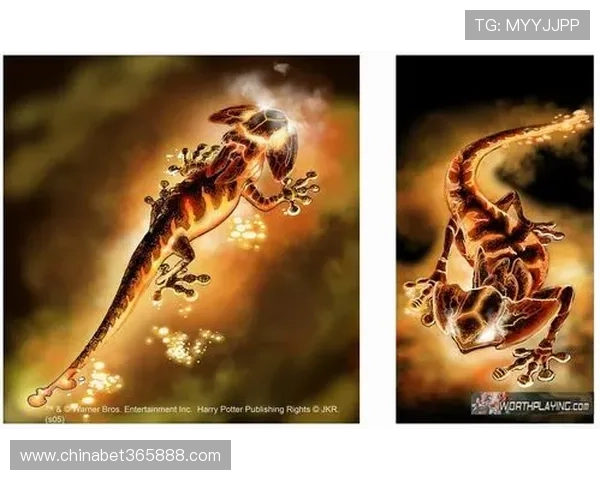 365bet百家乐官网多样化游戏选择，满足不同玩家的娱乐需求