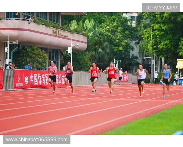 365体育带你畅享全年精彩赛事体验与最新体育资讯