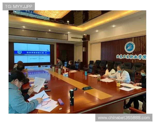 365日博中文站：结合最新技术打造的互动体育社区让您畅快交流心得