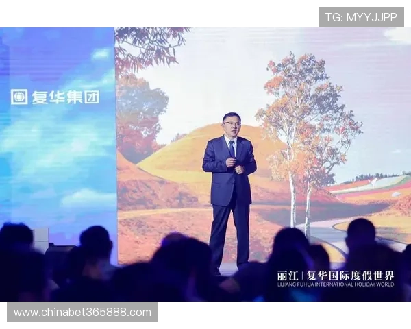 365娱乐官方客户端为用户提供丰富的娱乐内容和优质的互动体验，尽情享受娱乐盛宴