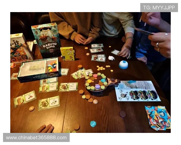 365日博国际首页多样化的游戏选择满足不同玩家的娱乐需求,体验多元化的博彩乐趣 365日博国际首页多样化的游戏选择满足不同玩家的娱乐需求,体验多元化的博彩乐趣