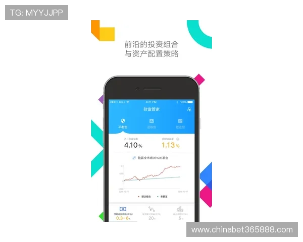 365日博手机版会员登录,随时随地畅玩丰富多彩的线上游戏内容 365日博手机版会员登录,随时随地畅玩丰富多彩的线上游戏内容