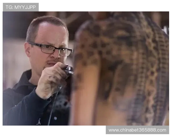 365日博真人国际，365天不间断的真人在线博彩娱乐，尽情畅玩无限可能