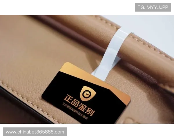 365正品官网正品保障体系，严控商品质量，确保每一件商品都是正品