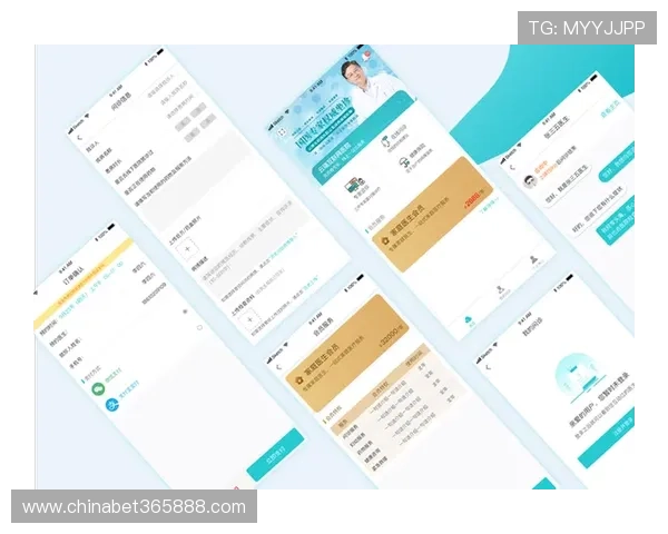 365速发官网客户评价与用户体验分享帮助您做出明智选择