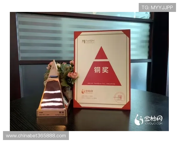 Bet 365体育博彩的最新优惠活动及每日优惠券详细介绍