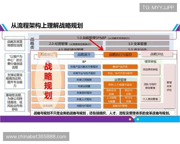 bet16瑞丰平台未来发展趋势与创新方向,行业领先的战略布局 bet16瑞丰平台未来发展趋势与创新方向,行业领先的战略布局