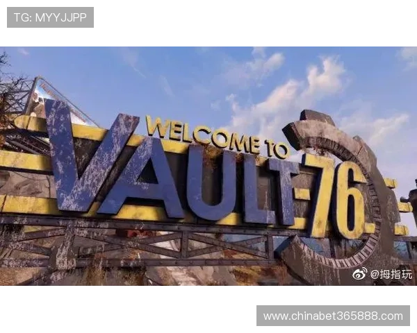 bet 365网娱乐的客户服务体系，全天候在线支持为玩家提供贴心帮助