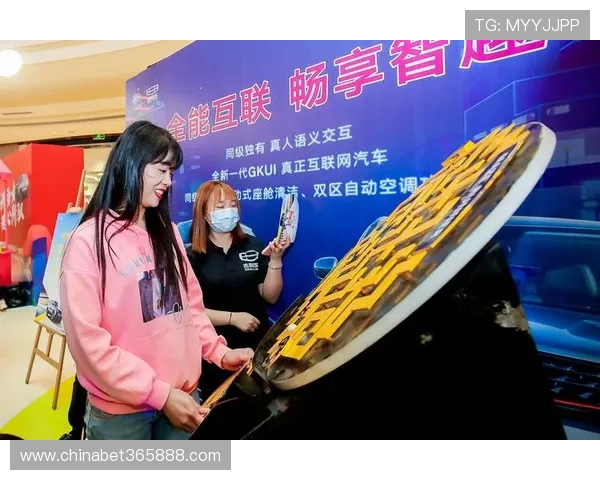 bet 365旗舰厅登录线路多平台兼容，支持手机、平板和电脑多设备登录