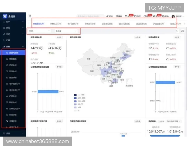 bet365 中文版手机客户端使用技巧，优化操作体验提升投注效率