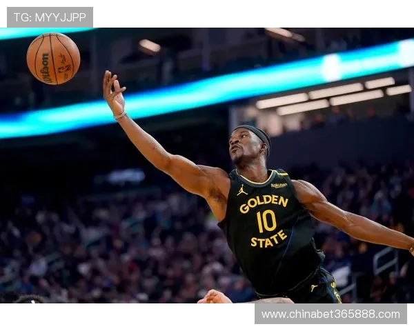 bet365线上手机版提供丰富的体育赛事直播与即时比分,精彩不断 bet365线上手机版提供丰富的体育赛事直播与即时比分,精彩不断