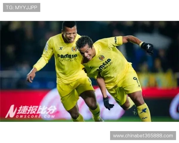 下载365bet安卓版体验多样化的体育赛事投注与实时比分分析 下载365bet安卓版体验多样化的体育赛事投注与实时比分分析