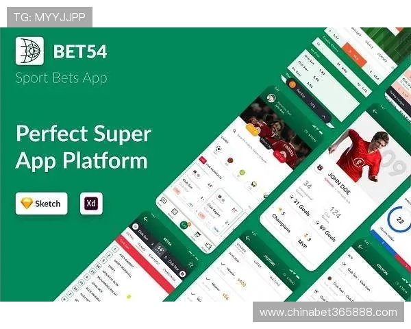 VBET体育：最新赛事直播与投注玩法全方位介绍