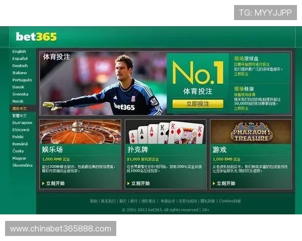 了解365日博旗舰厅登录线路的安全保障措施,确保每位玩家的资金与个人信息绝对安全无忧 了解365日博旗舰厅登录线路的安全保障措施,确保每位玩家的资金与个人信息绝对安全无忧