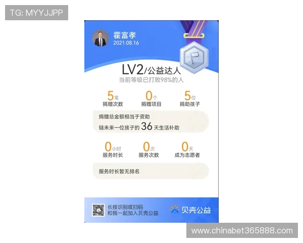 体育365买球客户服务体验，全天候专业客服解答您的各类疑问