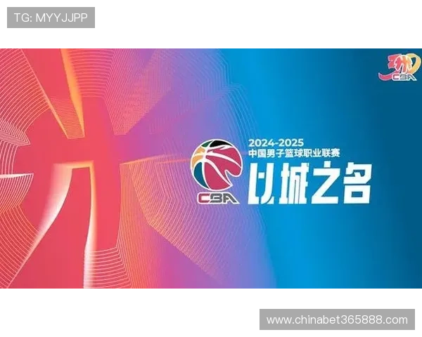 体育365真正官网提供的体育赛事直播与精彩回放全方位解析