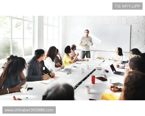 学习365bet官方下载流程提高注册与登录效率的实用技巧