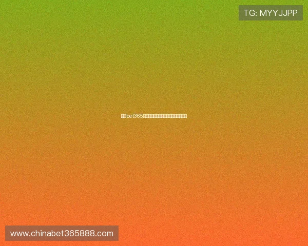 提升bet365平台网页版投注效率的实用小技巧分享