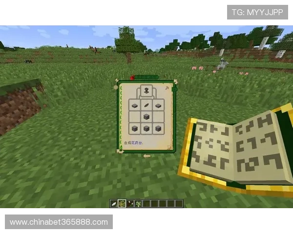 怎样找到安全可靠的365日博app网址，确保您的资金安全与游戏顺利进行的实用技巧