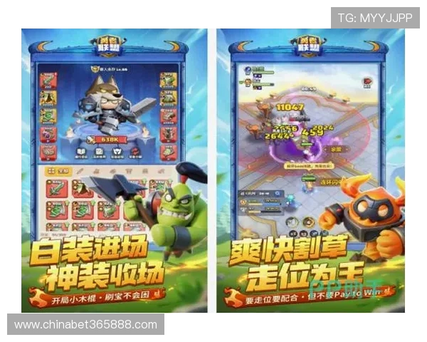 探索12bet电子游戏丰富多样的游戏类别与特色玩法