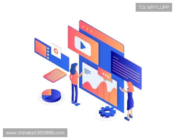 英亚体育365体育赛事直播技术保障与观看流畅性提升技巧