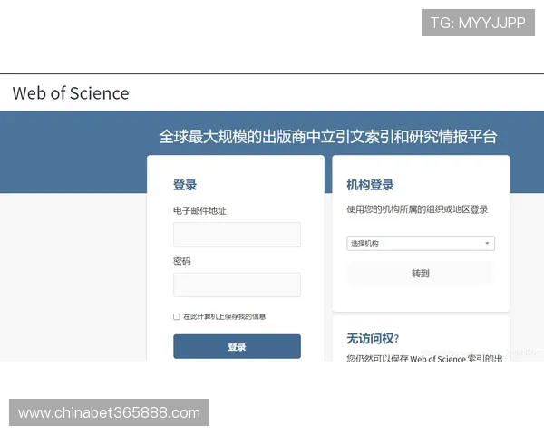 访问365bet网址官方地址的详细步骤指南，轻松找到正规登录入口