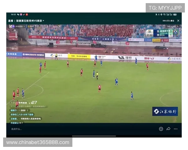 足球直播国际首页提供最新的实时足球赛事在线直播免费看