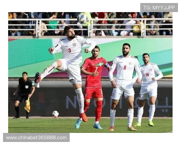 足球直播手机官网免费在线观看各种联赛比赛高清回放与实时数据分析 足球直播手机官网免费在线观看各种联赛比赛高清回放与实时数据分析