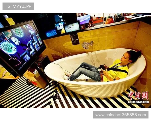 12BET真人视讯提供多样化的真人博彩游戏,让玩家尽情享受真实现场的刺激与乐趣 12BET真人视讯提供多样化的真人博彩游戏,让玩家尽情享受真实现场的刺激与乐趣