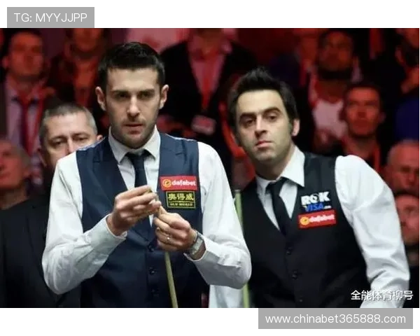 12bet在线体育如何提升你的投注体验与赢利机会