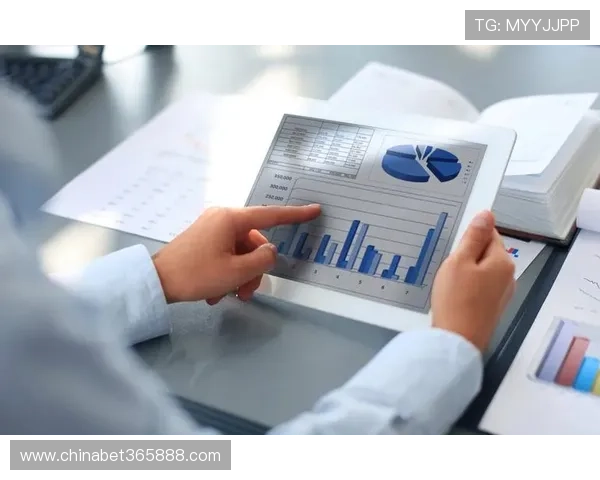 365日博数字站：深度挖掘每日体育赛事相关的数字统计与分析工具