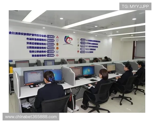 365日博开户打开全年不间断的博彩娱乐新篇章