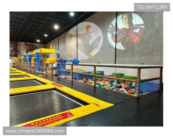 365日博真人游戏，带你体验全年无休的精彩赌博盛宴