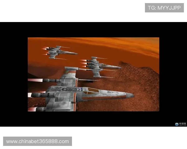 365日博电游游戏全天在线高品质游戏体验精彩不停畅享多元化娱乐乐趣尽在365日博平台