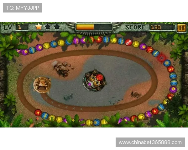 8xbet官网app下载免费下载安装指南,轻松注册快速开启精彩游戏体验