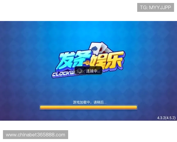 bet 365娱乐官网合作伙伴介绍助你了解平台背后强大的支持团队与服务体系