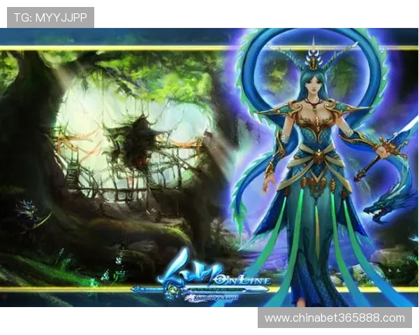 bet365 線上平台,开启全新娱乐体验,精彩赛事不断带来无限乐趣与刺激 bet365 線上平台,开启全新娱乐体验,精彩赛事不断带来无限乐趣与刺激