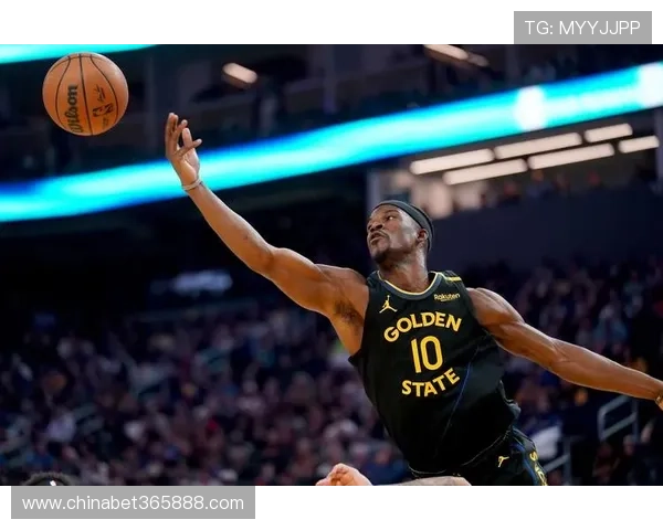 Bet365在线直播功能全攻略，实时观看体育比赛无延迟