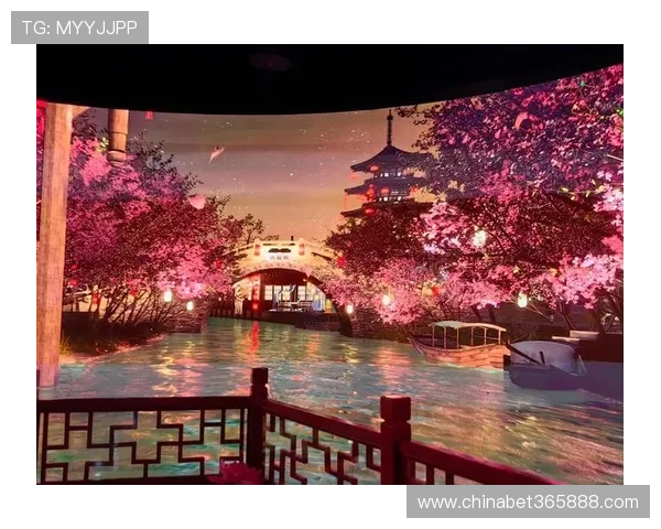 inbet电游游戏实时直播带来沉浸式的互动体验