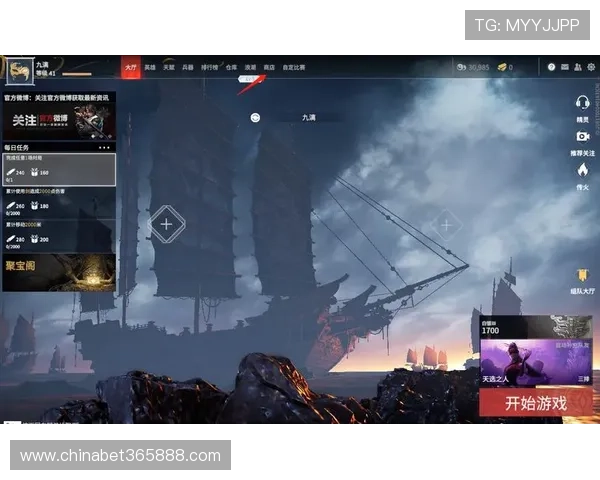 全面解析188bet手机版下载支持平台，iOS与Android设备均可快速下载安装享受畅快博彩享受