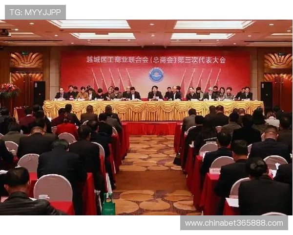 关于365bet的网址更新及备用入口，确保用户畅享无阻的体育投注体验