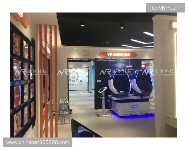 探索inbet真人娱乐如何搭建安全可靠的互动娱乐平台体验