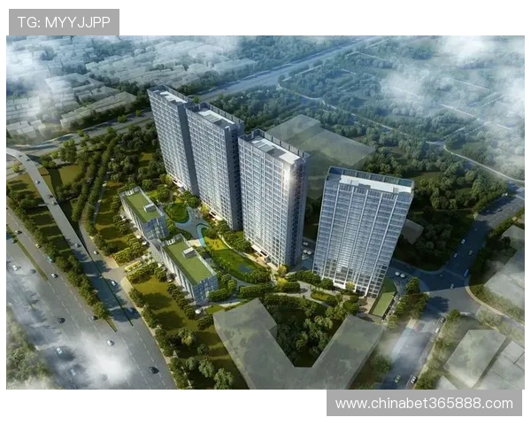 探秘WinWin注册平台的核心优势助力企业快速展开业务实现多方双赢