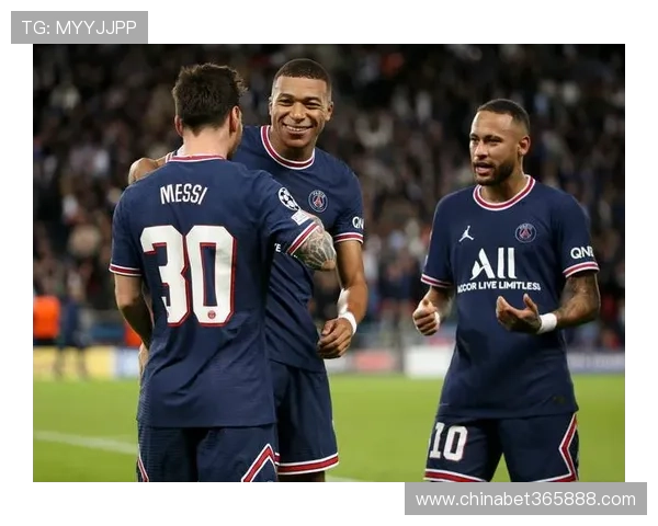 法甲圣日耳曼与优胜客比赛前瞻及球队状态全面解析