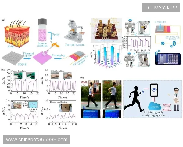 深入解析inbetapp手机的主要功能和操作流程，让你玩转这款应用无压力