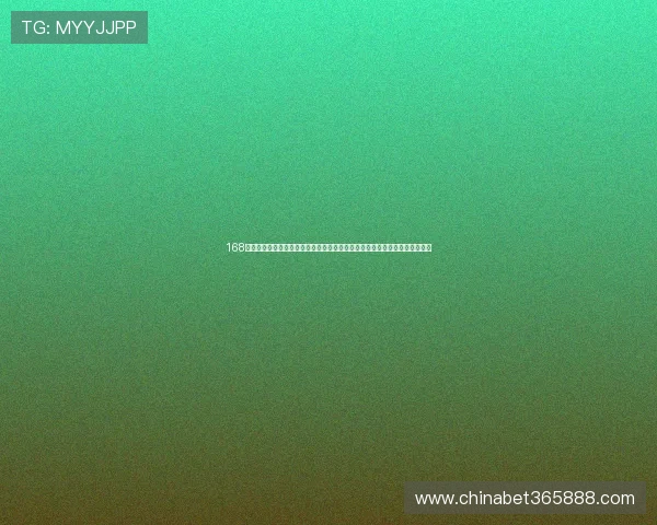 168体育官网提供最全面的体育赛事直播和赛事资讯，助你第一时间掌握体育动态