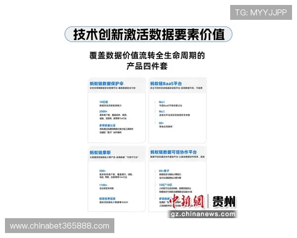 365日博备用平台如何确保资金安全与个人信息保护实现无忧游戏体验