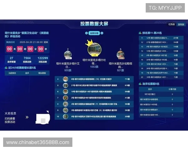 365日博棋牌新手入门指南帮助新玩家快速熟悉游戏规则轻松开启精彩对局
